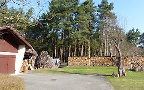 Amselgarten